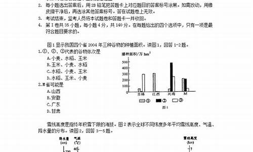 2024山东高考文综试题_2020年山东文综全国卷