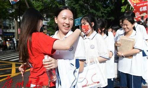 天河中学高考2016_天河中学高考2023成绩单 前1000