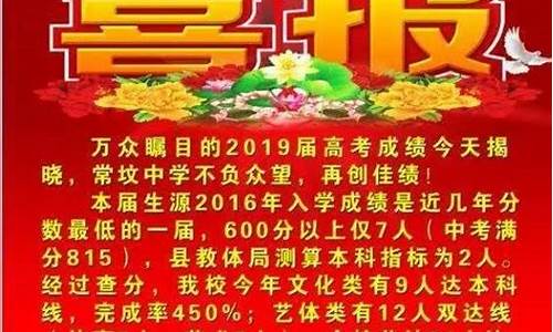 东华2020高考喜报_东华2016高考喜报