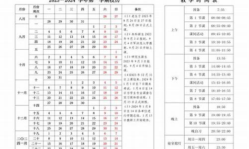 2015福建文综卷_2015高考福建卷历史