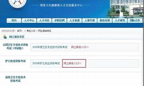 护考新疆分数线2021,2020年护考新疆分数线