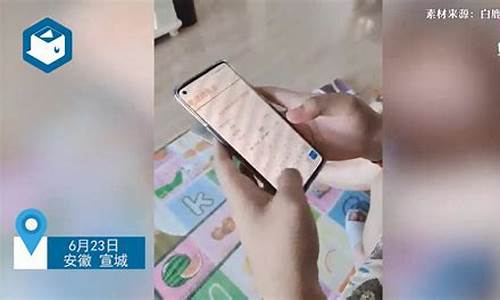 高考查分全家手抖_高考查分激动的哭了