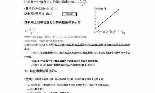 2014高考物理安徽,2014 安徽 物理