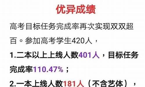 榆林高考成绩_榆林高考成绩2022