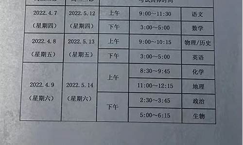 重庆2017高考二诊,2017年重庆市高考