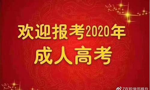 17年江苏高考试卷_江苏17年高考难