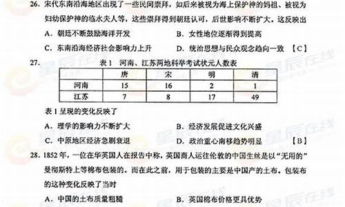 湖南高考文科语文总分多少,湖南高考文科语文