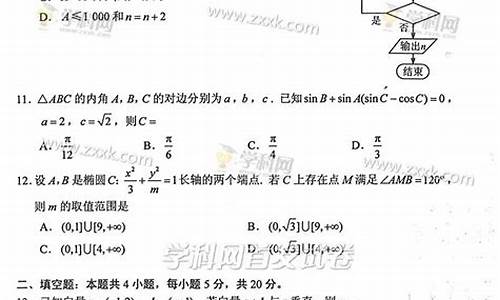 数学高考2017文科,2017年高考文科数学