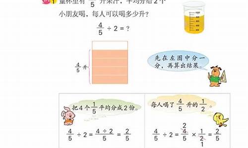 分数查询小学_分数查询小学2023