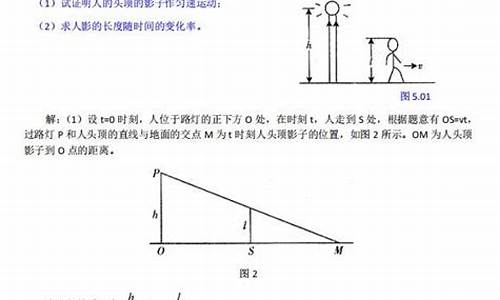 力学高考题_高考力学模型