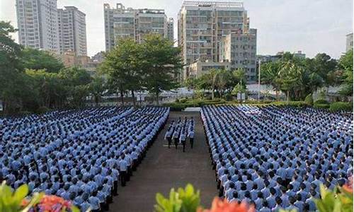 海南警官学校分数线,海南警察学院2024分数线多少