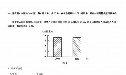 2017年海南高考物理_2017年海南高考物理平均分