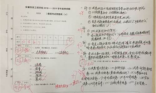 老师做浙江高考试卷_浙江高考数学出卷老师