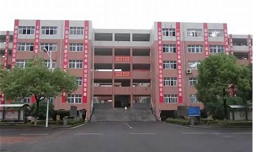 江西高安中学高考成绩_高安中学高考录取榜