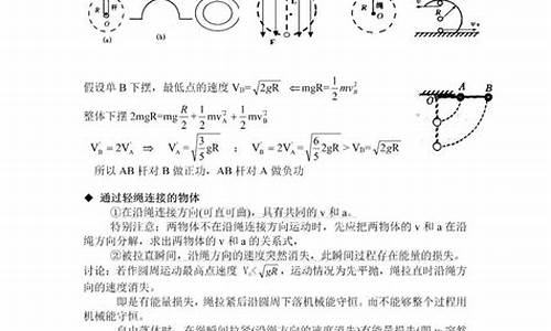 高考物理难易程度_高考物理多难