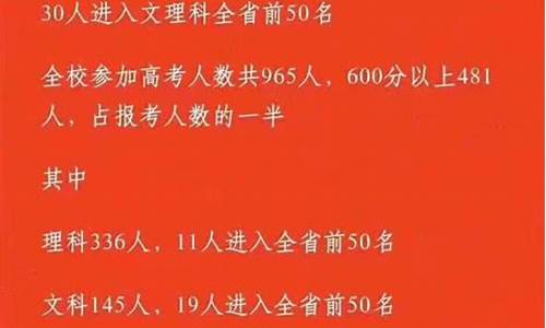 2017年云南省高考分数位次-2017云南高考是几卷