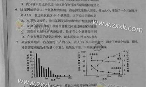 2015四川语文高考试卷含解析-2015年高考四川卷语文