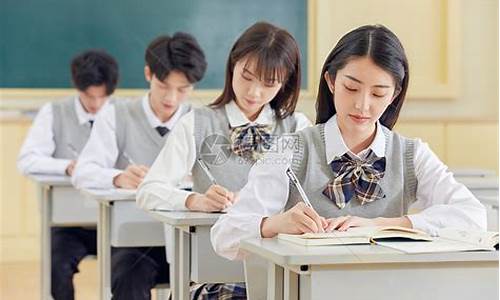 高考学生相片怎么拍-高考学生相片