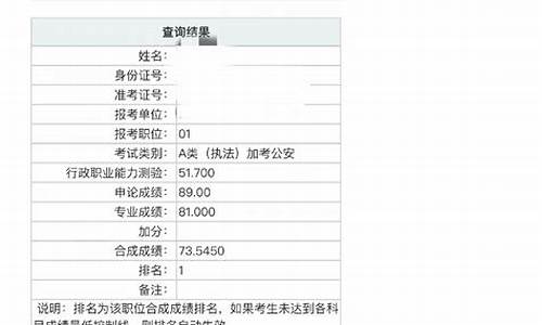 福建省高考成绩公布时间2024切线-福建省高考成绩公布时间2024