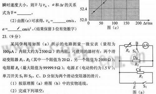 宁夏2017高考理综试题-2017宁夏高考数学