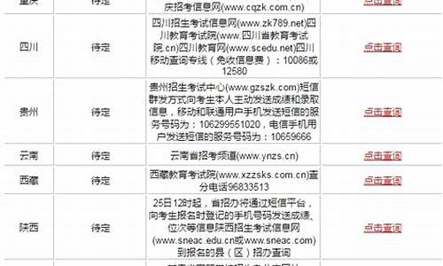 2017年甘肃高考语文作文-2017高考语文答案甘肃