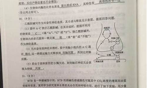 陕西高考试卷2017语文-陕西高考试卷2017语文答案