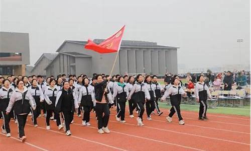 浦城一中2020高考录取-浦城历史高考